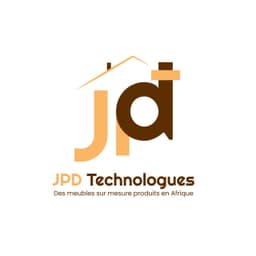 JPD Technologues